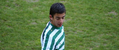 Tiago: Am venit la Steaua pentru ca e o echipa mare