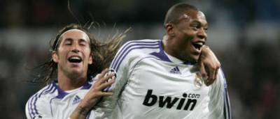 Adio, Mutu? Roma ofera 18 mil pe Baptista