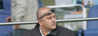 Mititelu: Jucatorii care au venit in Romania sunt umflati!
