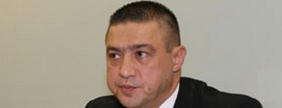 Boxerii prinsi la furat, suspendati doar un an!