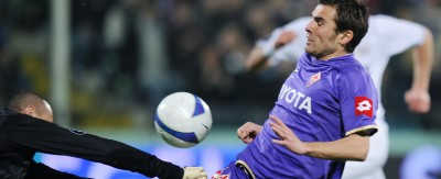 Mutu respinge oferta Romei?