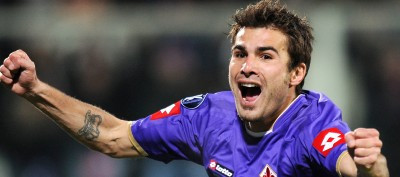 Roma nu renunta: 18 milioane pentru Briliant!