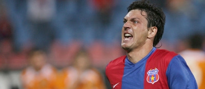 De care jucatori vrea sa scape Steaua!