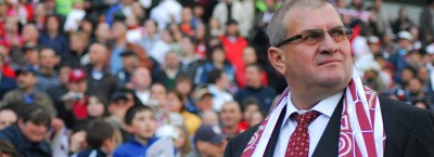 Secretul CFR-ului: avem 20 de titulari