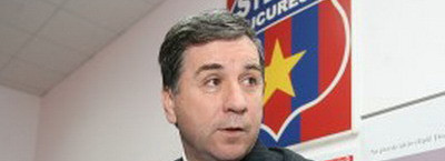 Nu are cine sa-l inlocuiasca pe Ilie