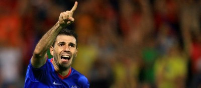 Zaharia: Tactica Stelei era facuta pe Dica