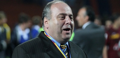 Gheorghe Stefan: Comisiile judeca dupa interes!