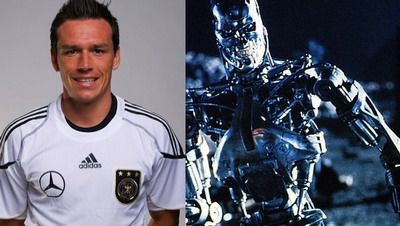 VIDEO Cea mai ofensiva echipa de la mondial! Germania 4-0 Australia! Vezi rezumat!