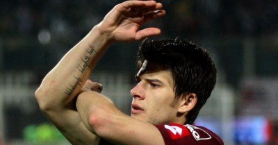 Taher: Am o garantie bancara de 6 milioane de la Porto