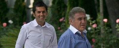 Presa Italia: Dica a costat 2.4 mil euro!