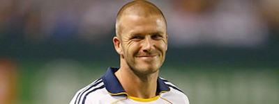 Cristiano Ronaldo merita Balonul de Aur