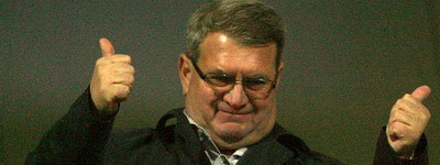 Muresan: Tot noi luam titlul!