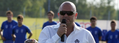 Mititelu: Avem probleme grave cu gazonul din cauza caldurii