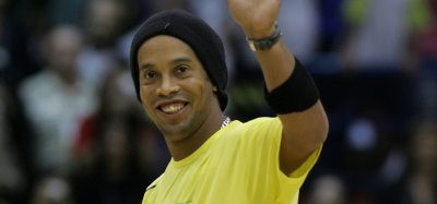 Berlusconi: Ronaldinho e prea scump