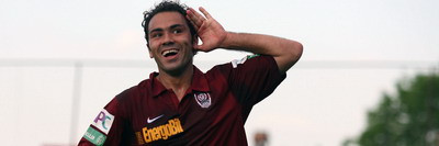 Oliveira: Sapunaru va avea probleme de adaptare la Porto!