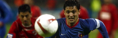 Prosport / Radoi: Sper ca Adi Ilie sa se razgandeasca!