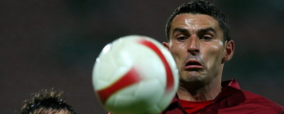 Trica: CFR-ul va lua titlul inca doi ani!