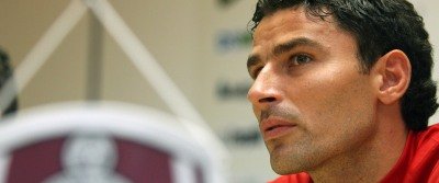 Trica: In meciurile amicale trebuie sa practicam un fotbal de calitate