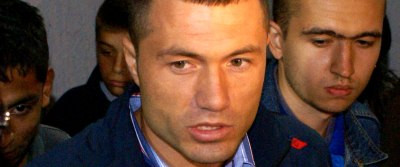 ProSport, Adi Ilie: Regret enorm ca am plecat