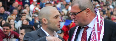 CFR va face primul transfer spectaculos in Romania