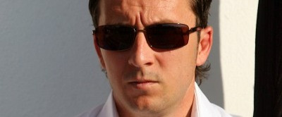 MM Stoica: Eu am condus Steaua!