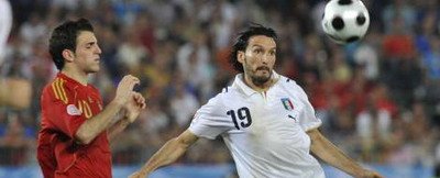 Zambrotta: Anul asta Milan castiga campionatul!&acirc;&euro;