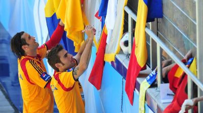 Spalletti: &acirc;&euro;žImi place Mutu la nebunie!&acirc;&euro;