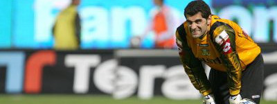 Taher: Coman se poarta ca o fata mare