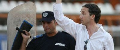 Il vrei inapoi pe Mihai Stoica la Steaua? COMENTEAZA AICI: