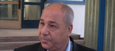 Taher: Rapid ia titlul TU CE CREZI?