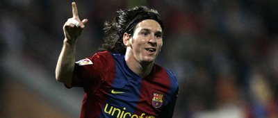 Soc! Barcelona, 13 milioane de euro pe sezon pentru Messi!