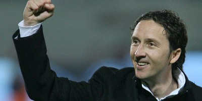 Mihai Stoica: Pentru Dica era necesara schimbarea