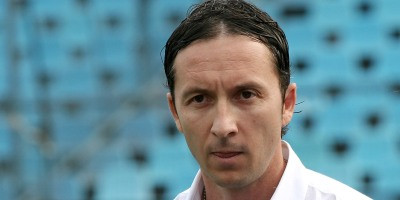 MM Stoica: Se stiu primele 5 locuri!