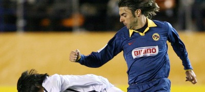 Echipa lui Claudio Lopez a dat faliment!