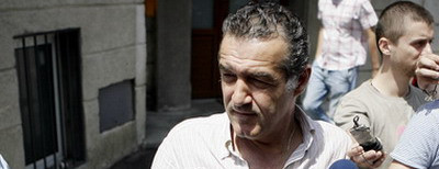 Becali:&acirc;&euro; Steaua nu e ce vreau eu, vreau o echipa de sase atacanti!&acirc;&euro;