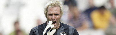 VIDEO / Canizares se cuminteste la 38 de ani!