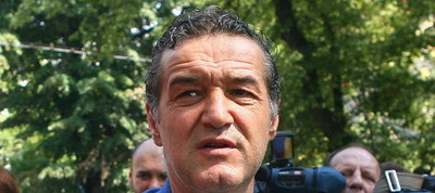 Vreau 800.000 de euro pe Lovin!