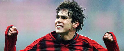 Galliani: Kaka nu este de vanzare!