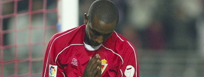 Goitom, sanse minime sa ajunga la Steaua!