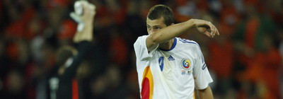 Tamas vrea 2 milioane de euro pe an la Celtic!