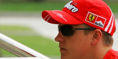 Fotografiatul interzis!