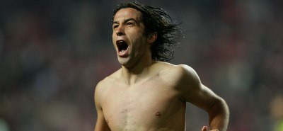 Rapid da lovitura: il ia pe Nuno Assis!