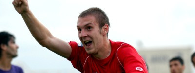 Moti: Nu ma mai gandesc la Lazio!