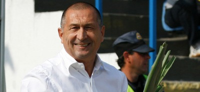 Merita sau nu Rom&acirc;nia lovitură de la 11 metri? Ion Crăciunescu a dat verdictul