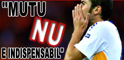 Jucatorii nu-l mai vor?