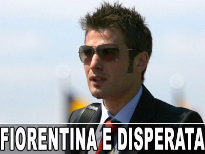 Mutu trebuie sa ramana