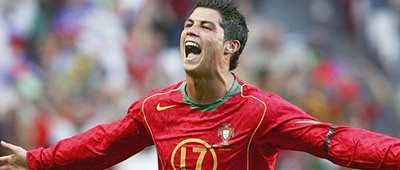 Real a cedat Ronaldo ramane la Manchester