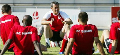 Avem nevoie de intariri