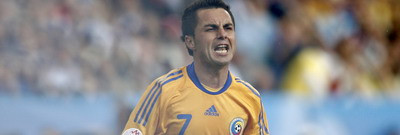 Cum se apara Petre de razboi!