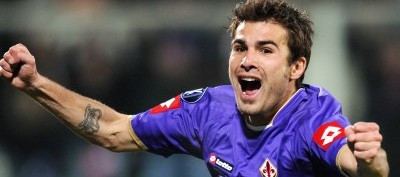 Mutu? Corvino: Trebuie sa vindem!